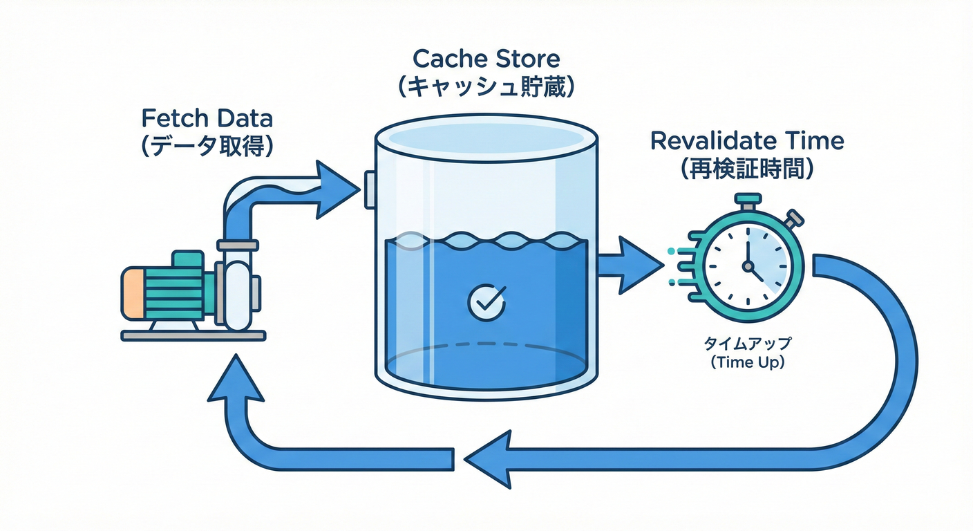 next_index_cache_flow.png