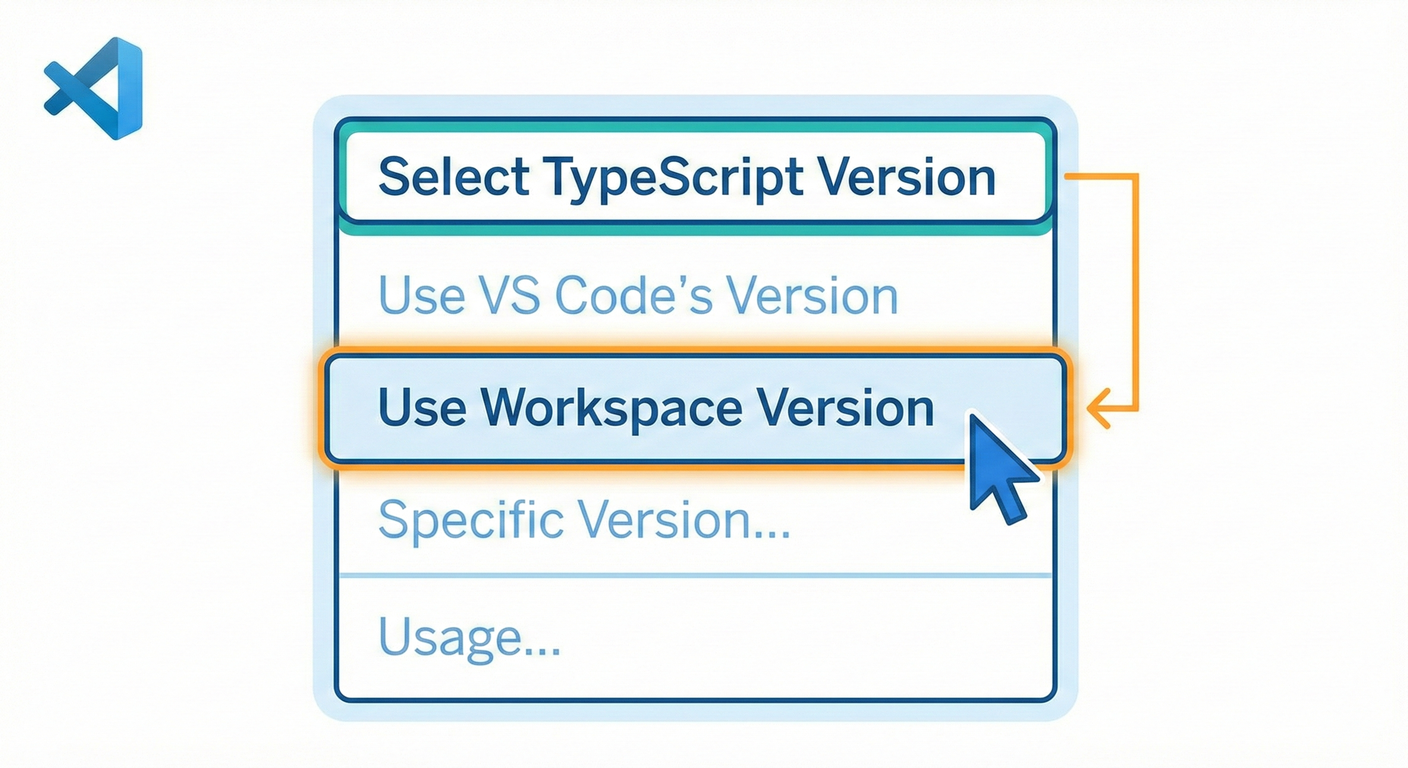 next_study_015_vscode_workspace