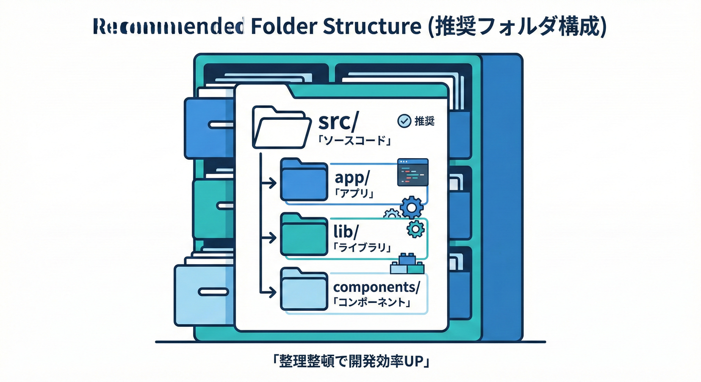 next_study_017_folder_structure