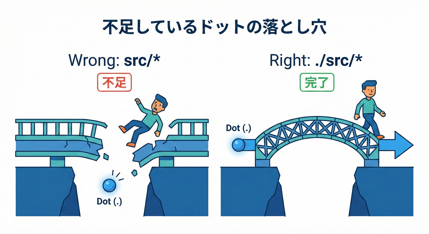 next_study_017_missing_dot