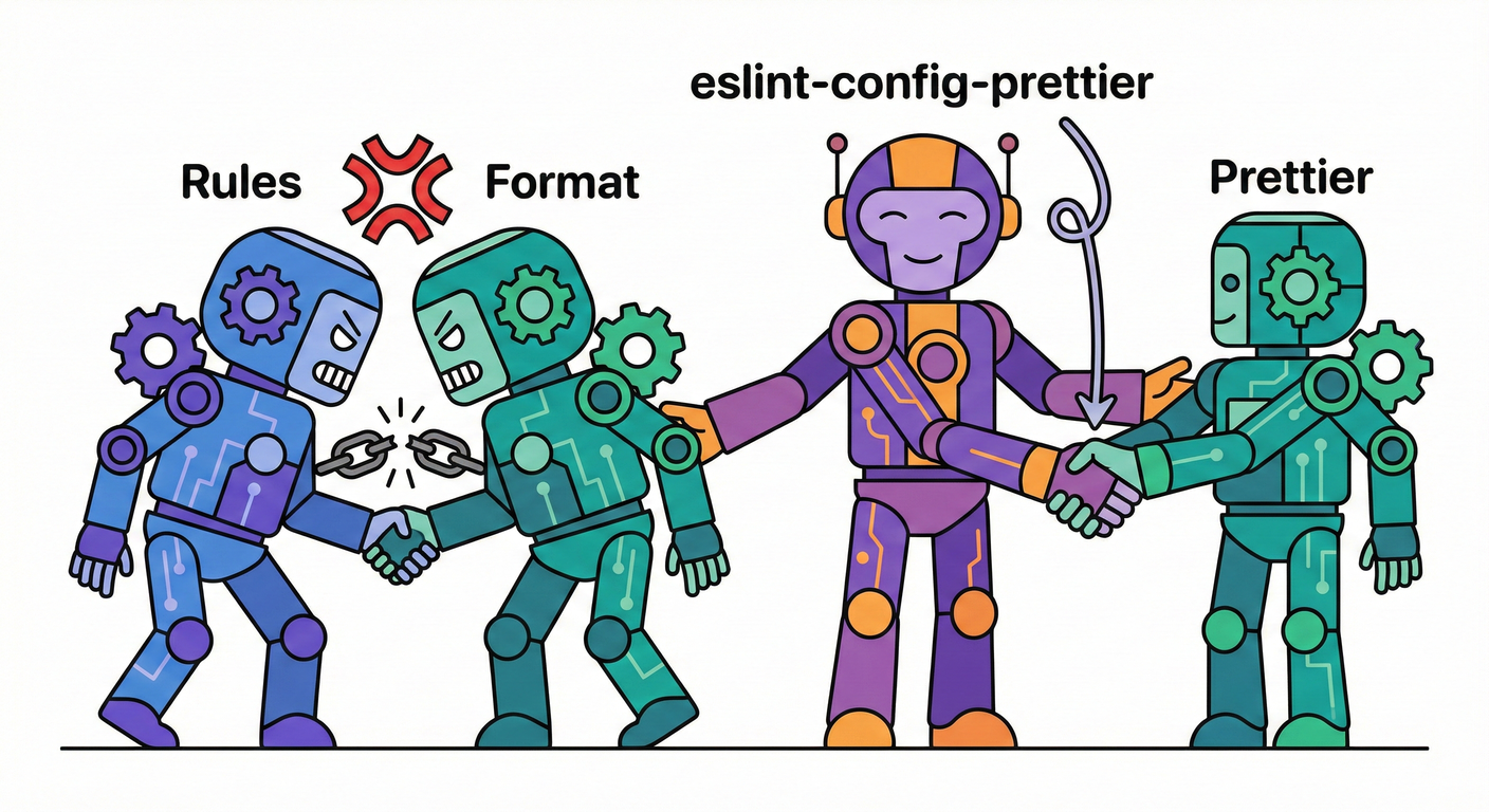 next_study_018_eslint_prettier_clash