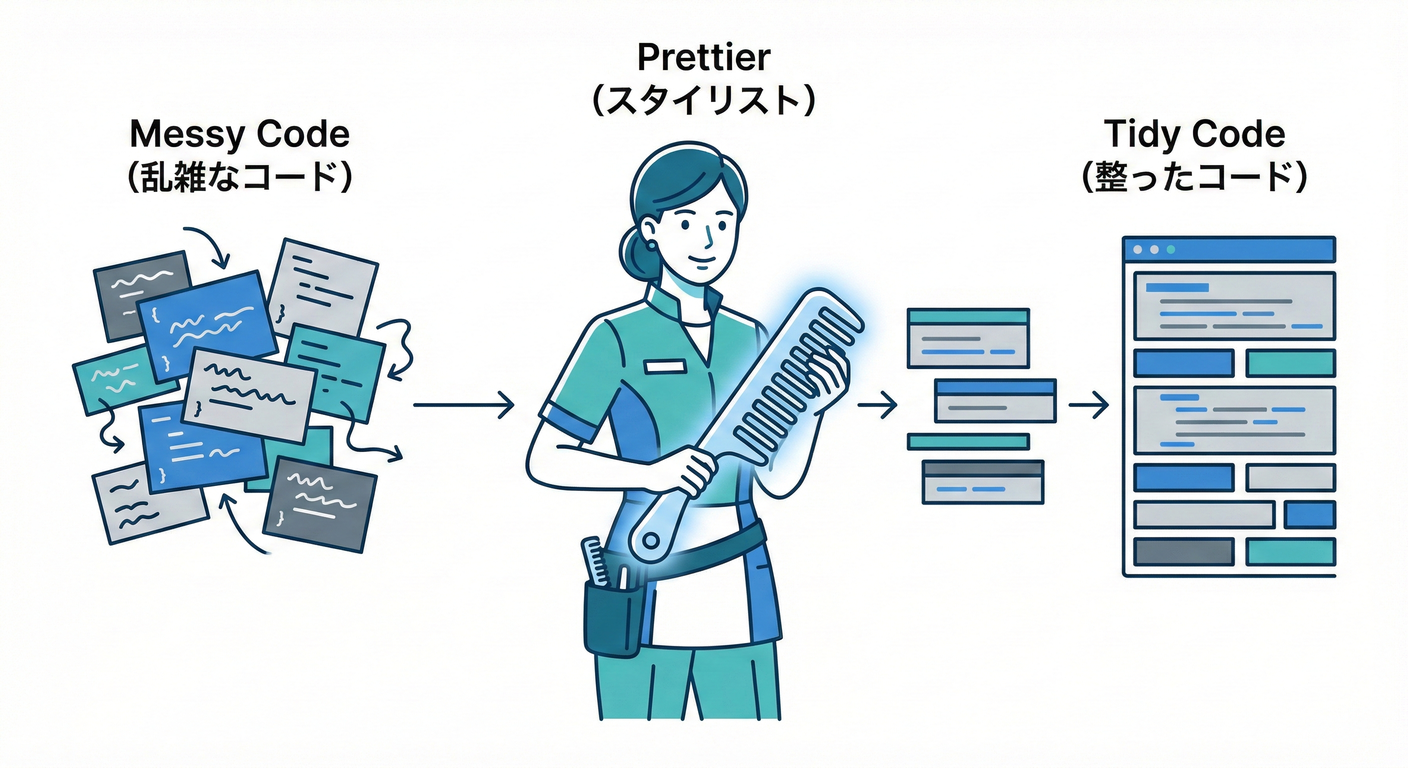 next_study_018_prettier_role