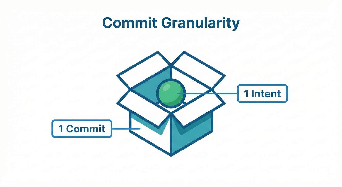 next_study_019_commit_granularity