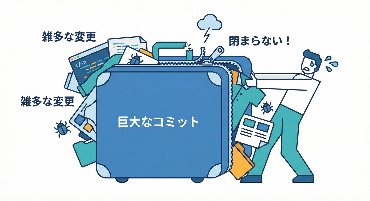 next_study_019_too_big_commit