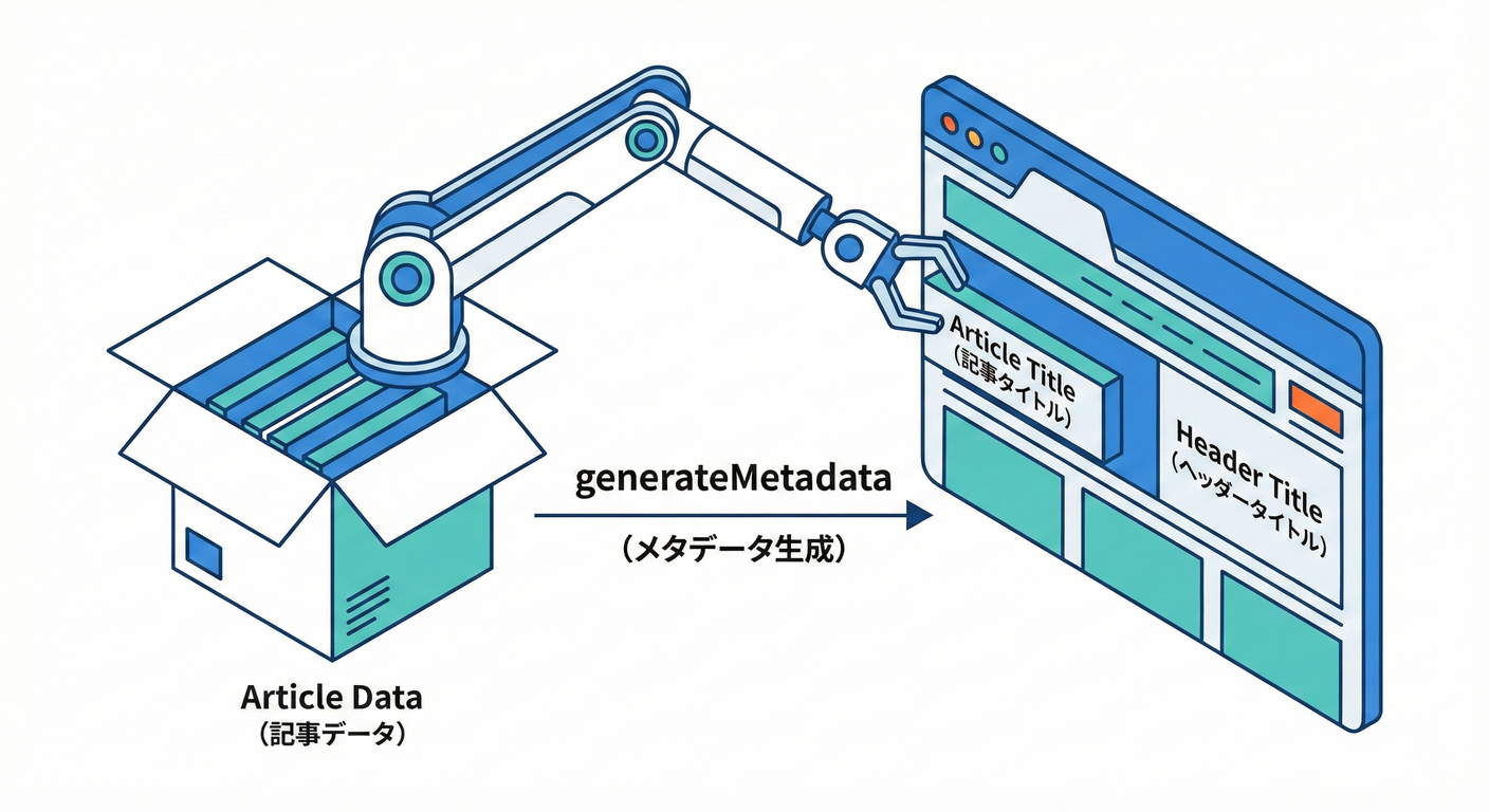 next_study_025_generate_metadata.png