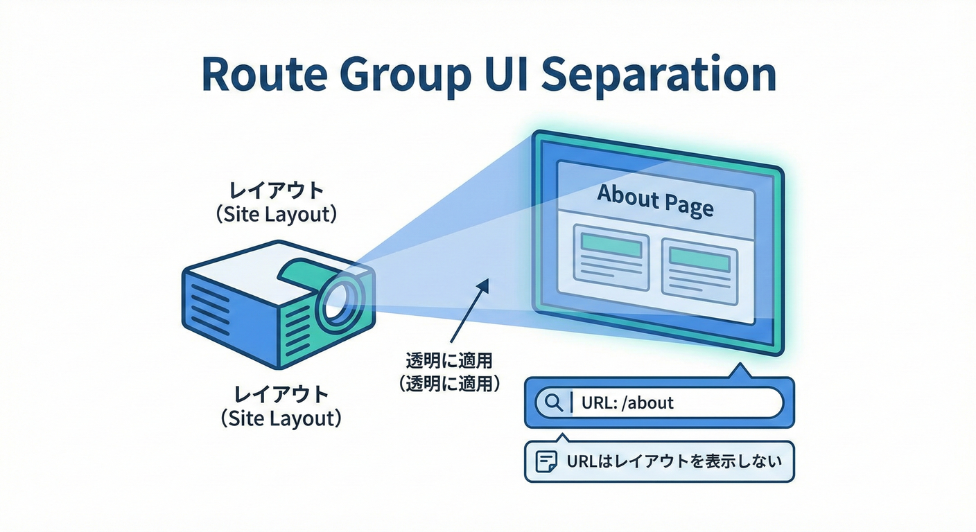 next_study_029_route_group_ui.png
