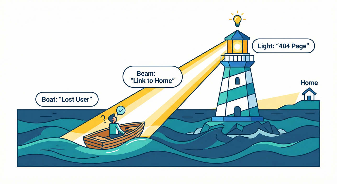 next_study_030_lighthouse