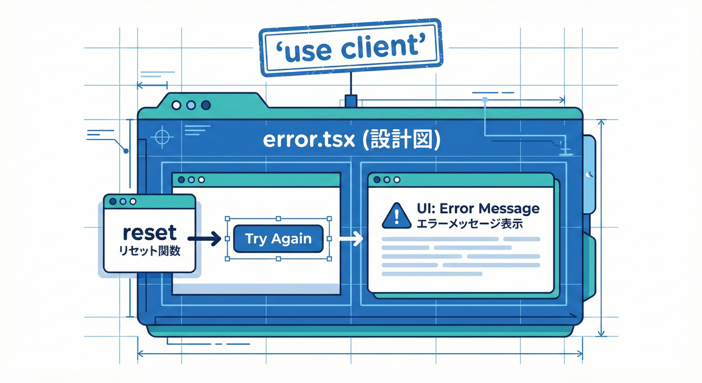 next_study_031_code_snippet_visual