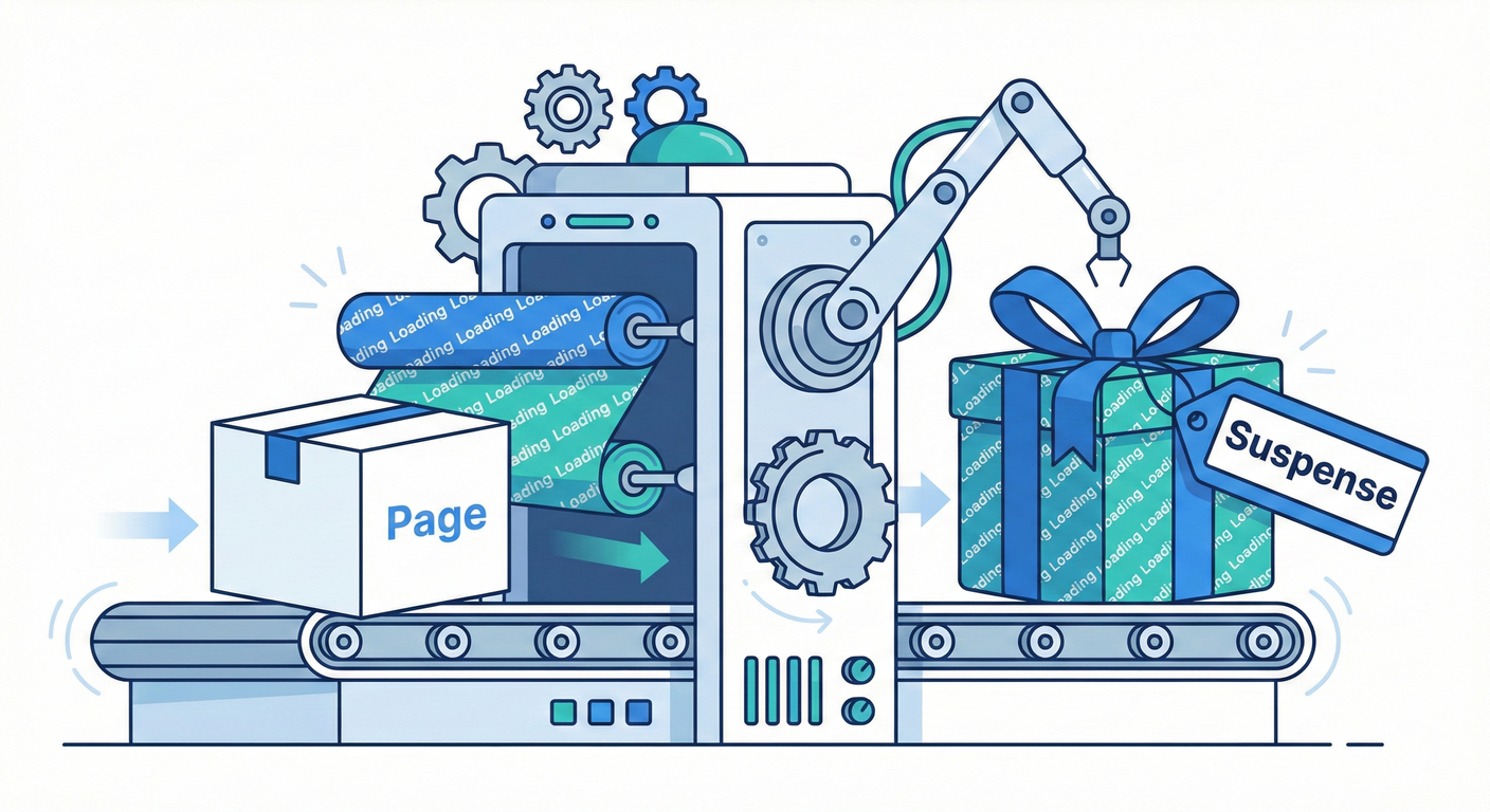 next_study_032_suspense_wrap