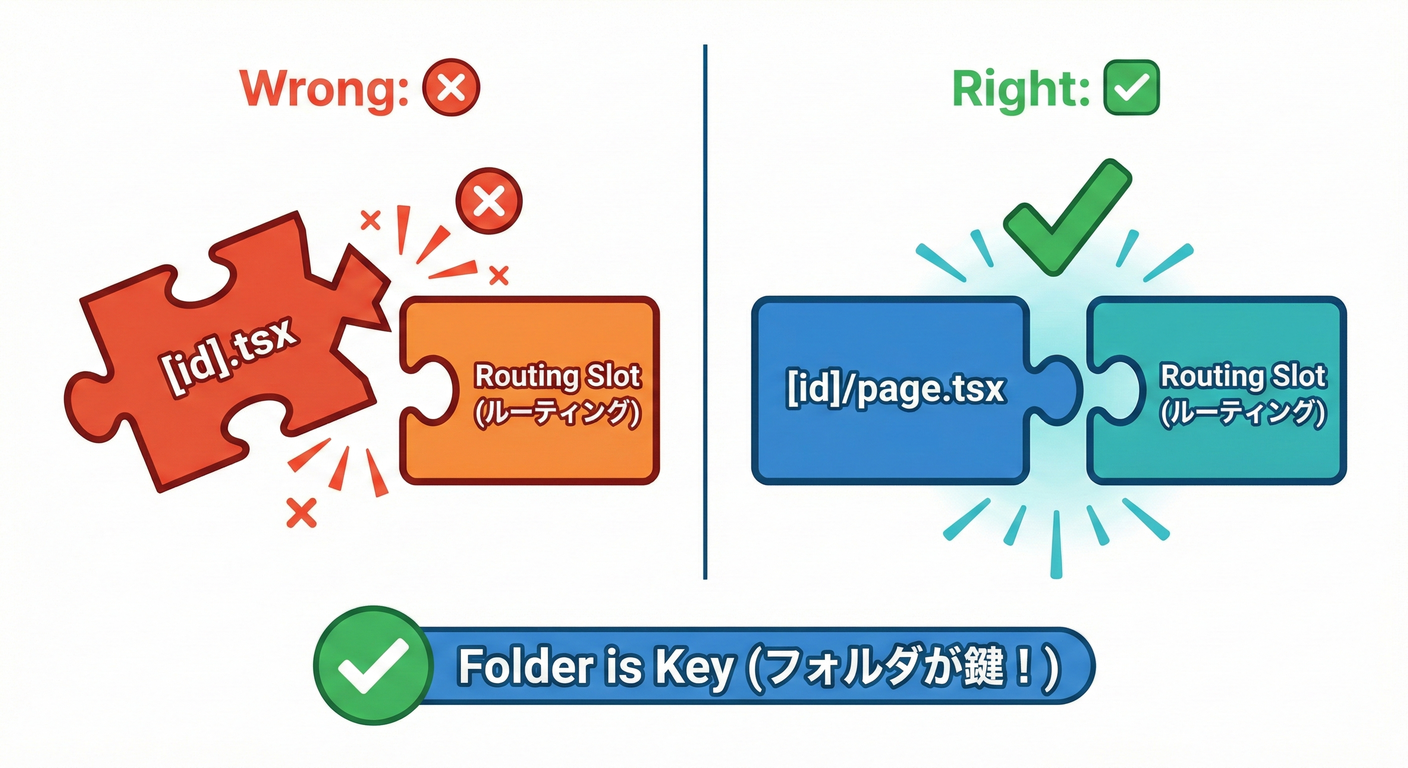 next_study_033_filename_error