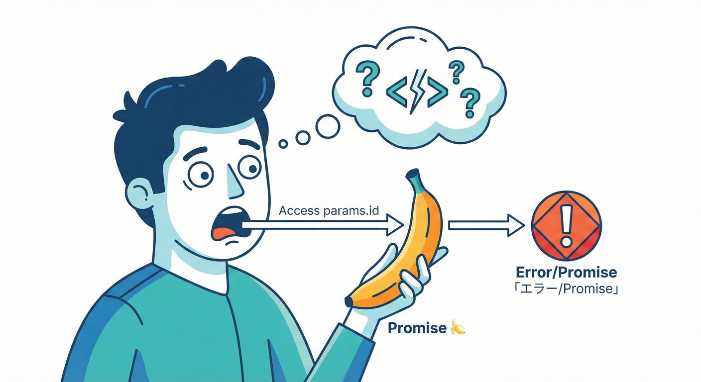 next_study_034_no_await_shock