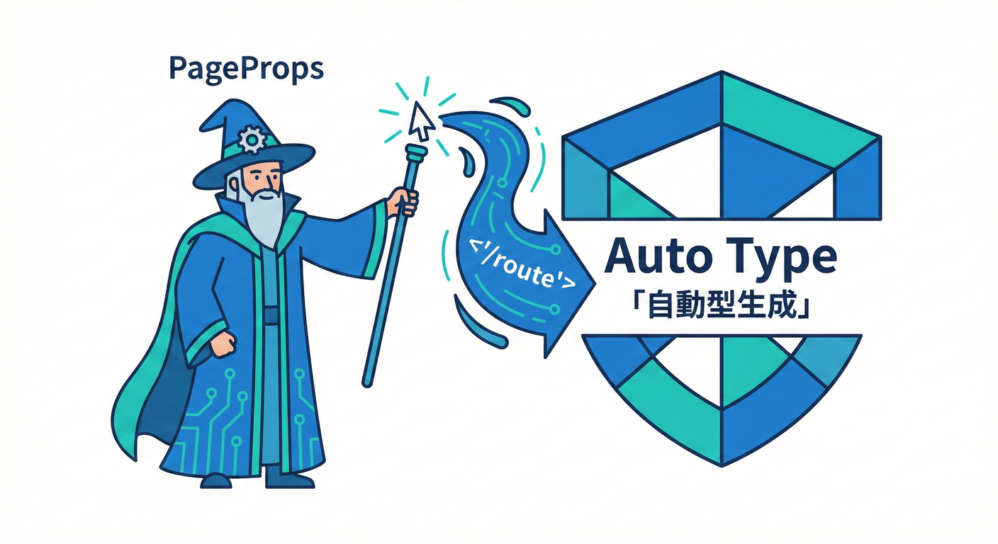 next_study_034_page_props_wizard