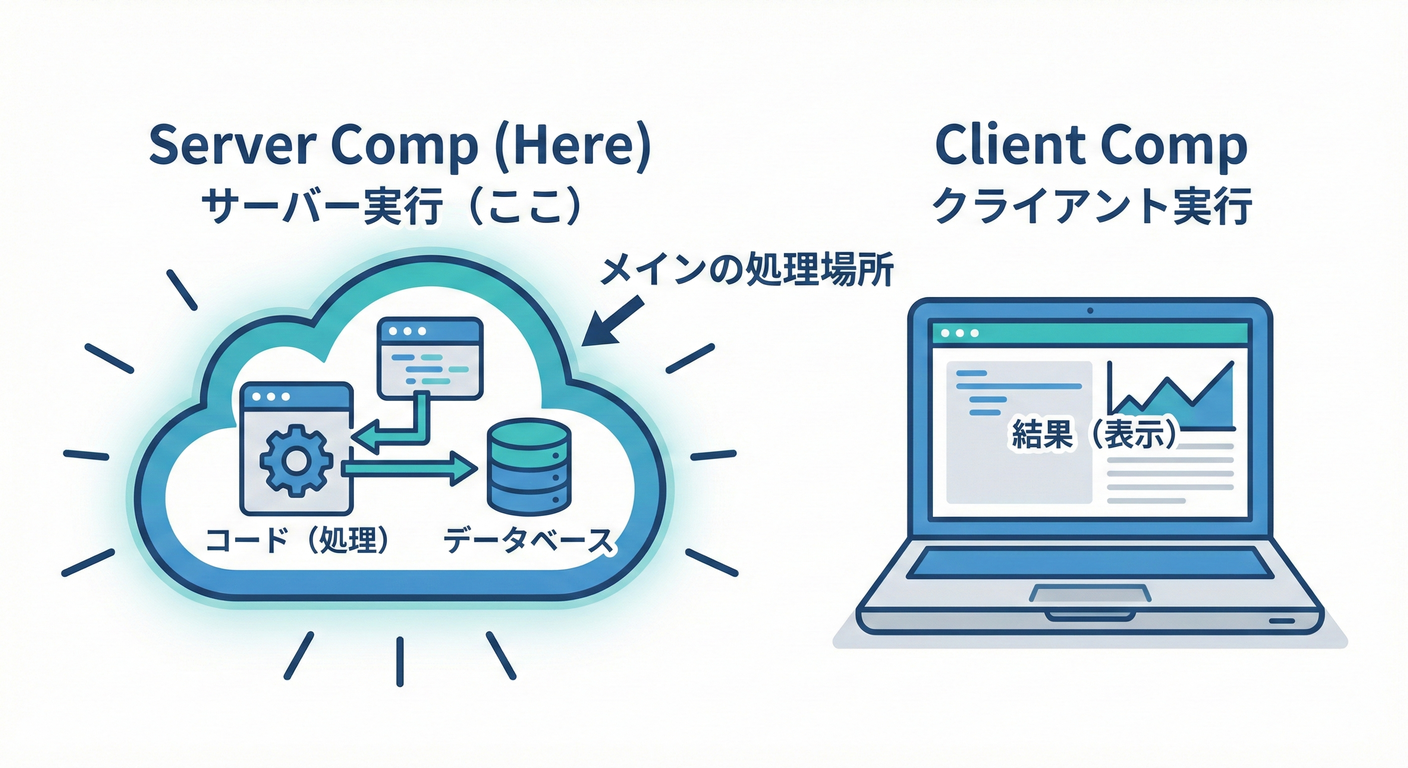 next_study_037_cloud_vs_laptop