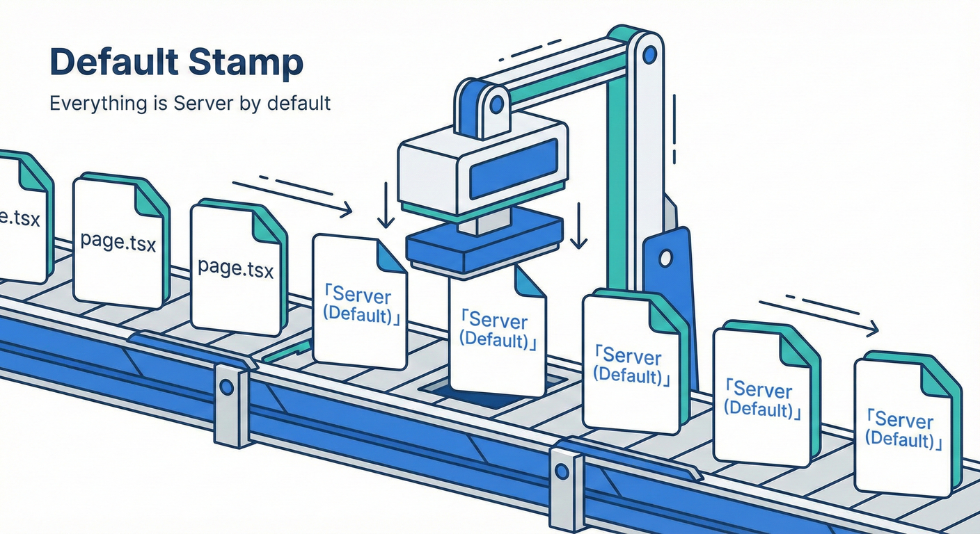 next_study_037_default_stamp