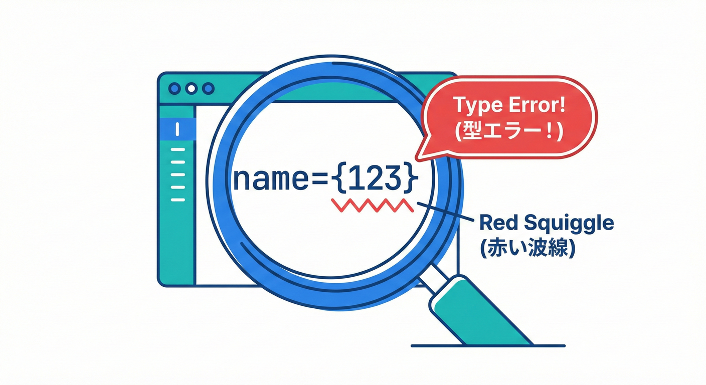 next study 039 error detection