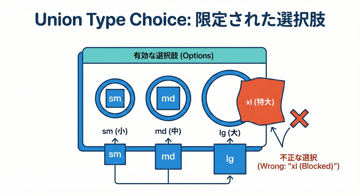 next study 039 union choice