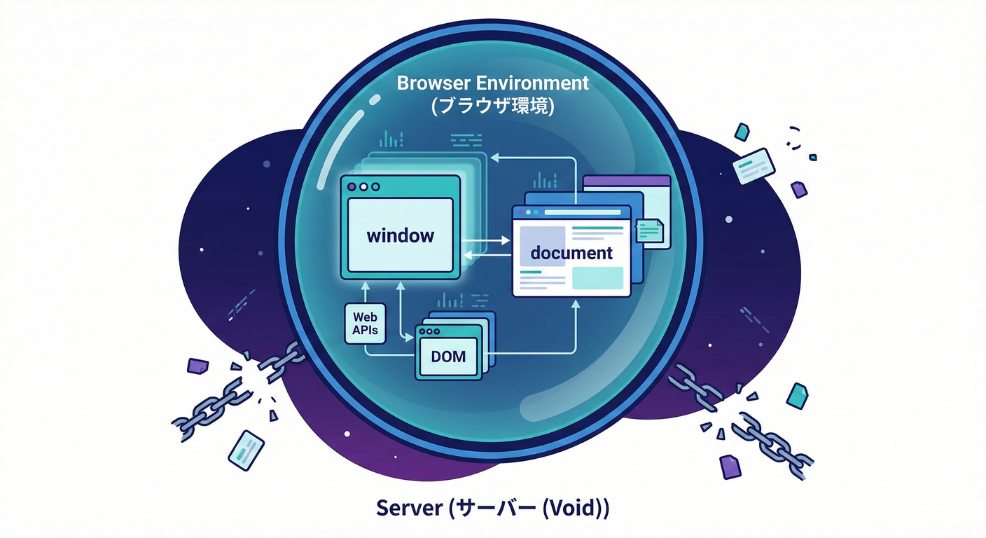 next study 044 browser only