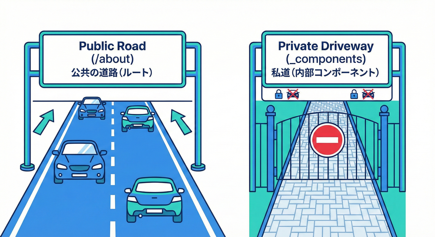 next_study_048_route_vs_private.png