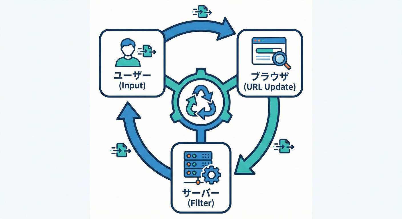 next_study_063_data_cycle