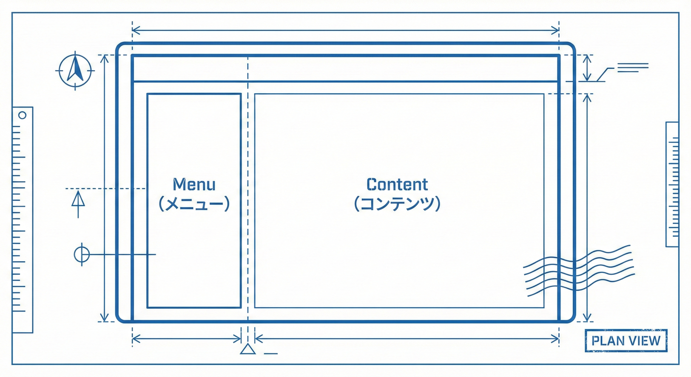 next_study_064_dashboard_layout