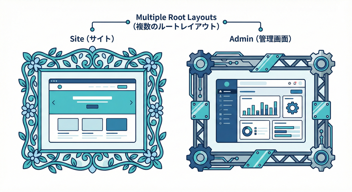 next_study_064_multiple_layouts