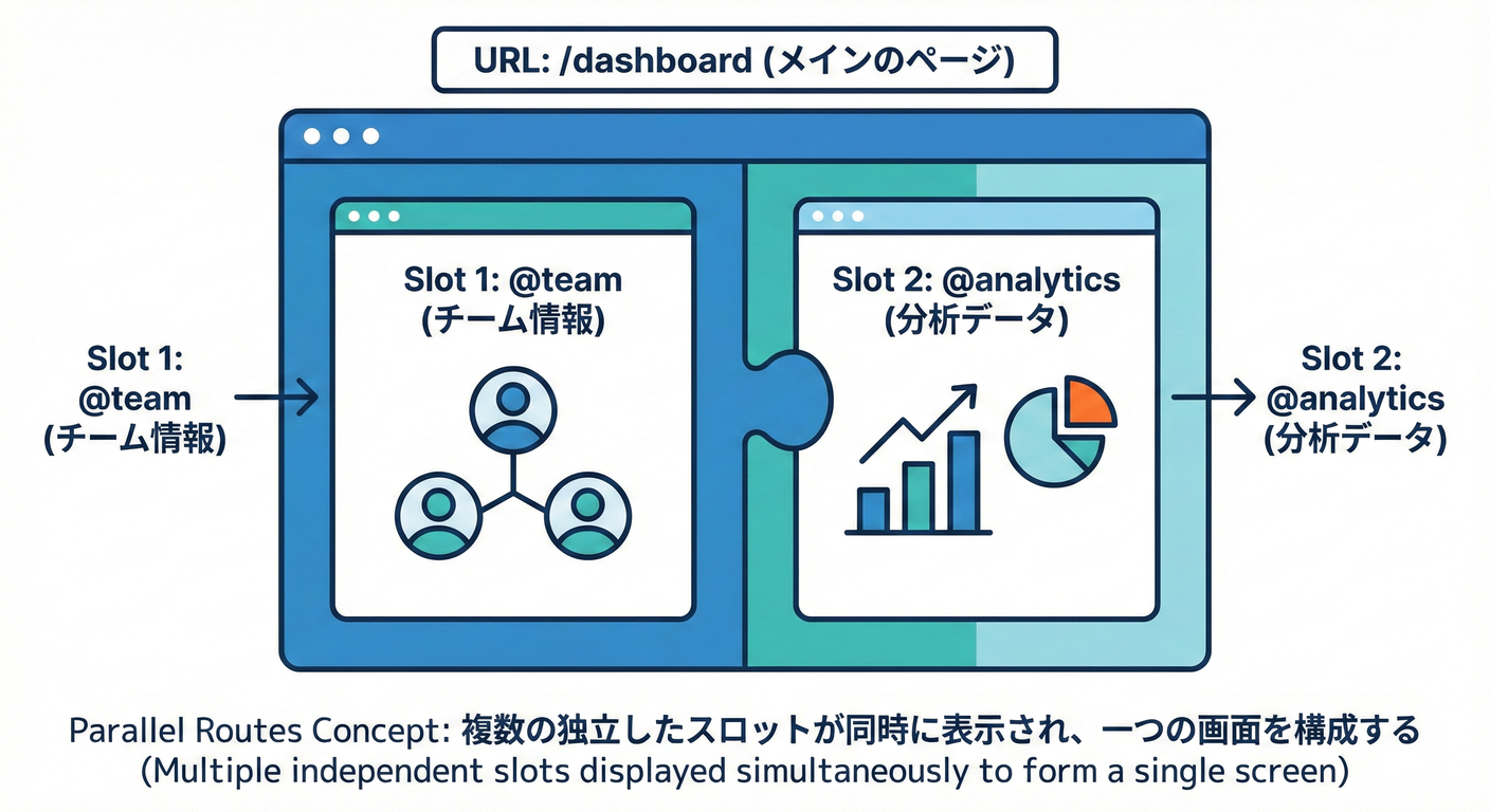 next_study_065_parallel_concept