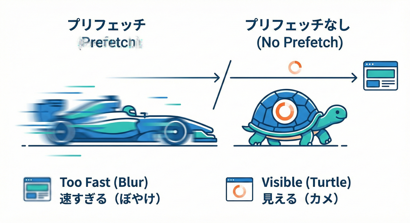 next_study_067_prefetch_vs_loading