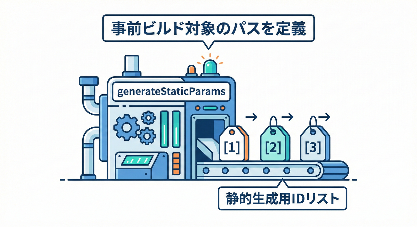 next_study_069_generate_static_params