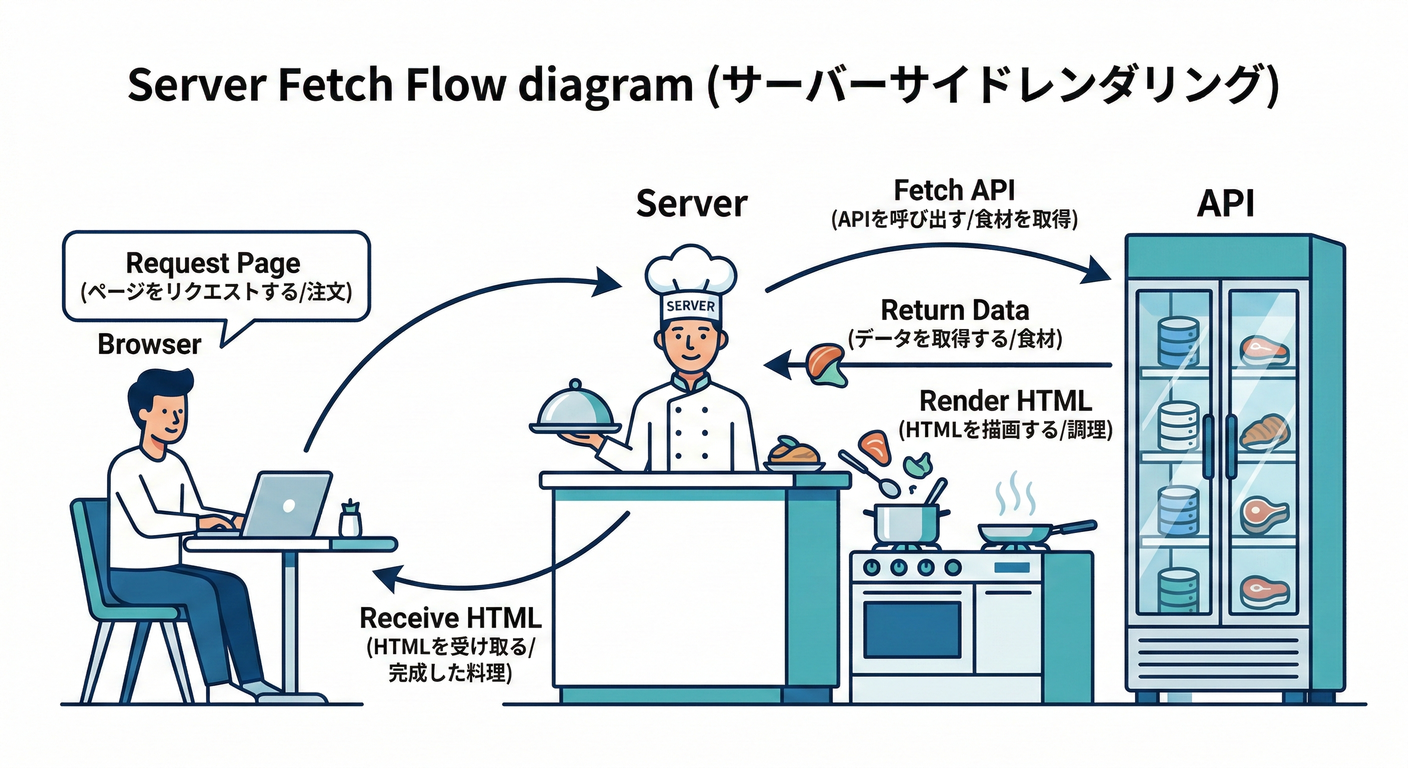 next_study_075_server_fetch_flow.png