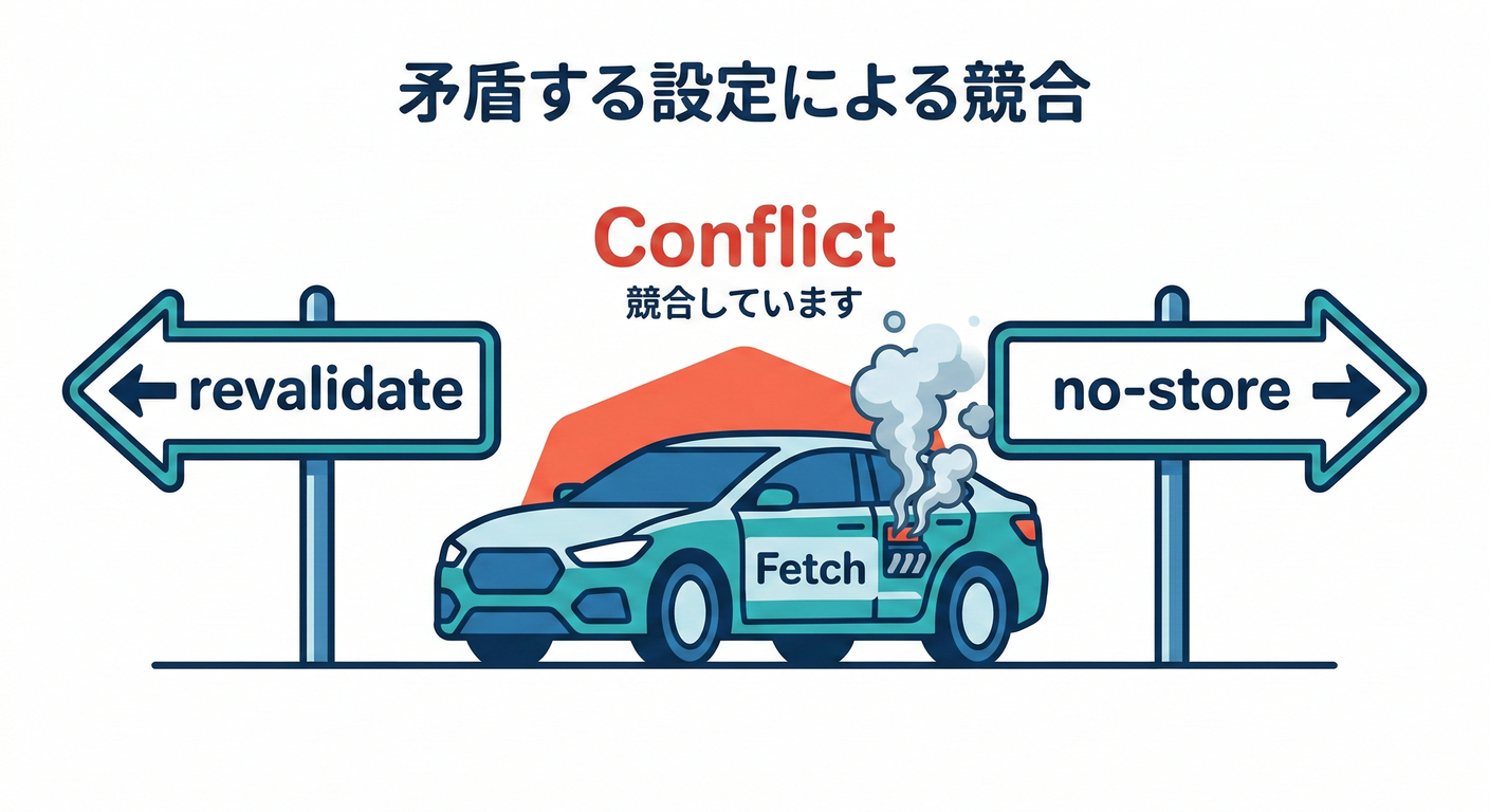 next_study_080_conflict_warning.png