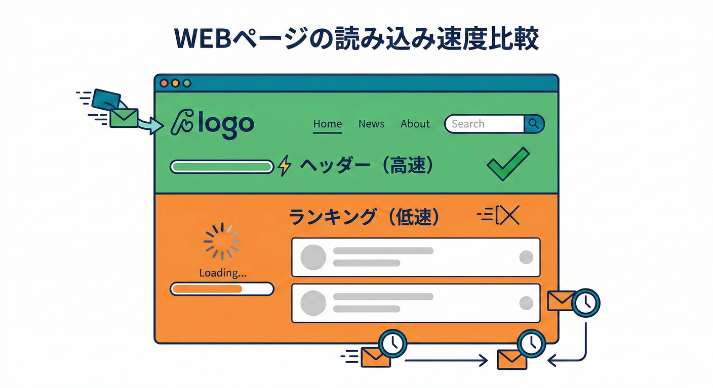 next_study_086_fast_vs_slow