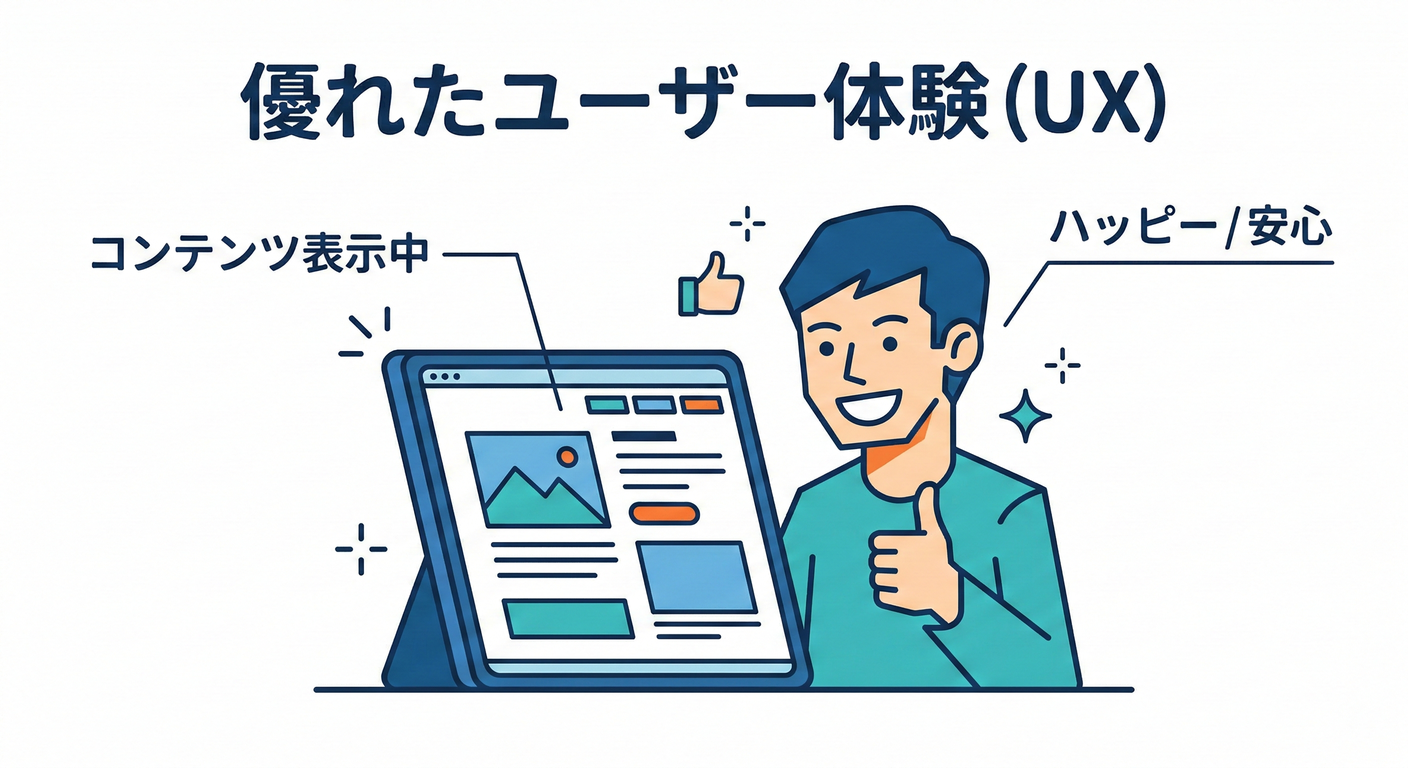 next_study_086_happy_user