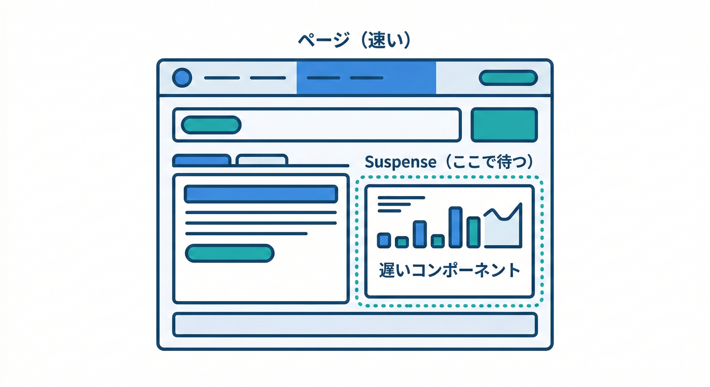 next_study_086_suspense_boundary