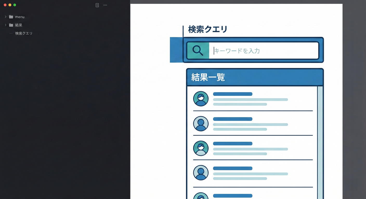 next_study_087_search_ui