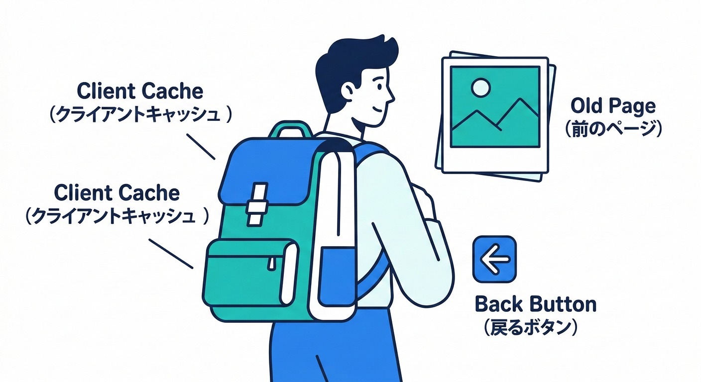 next_study_090_router_cache_backpack
