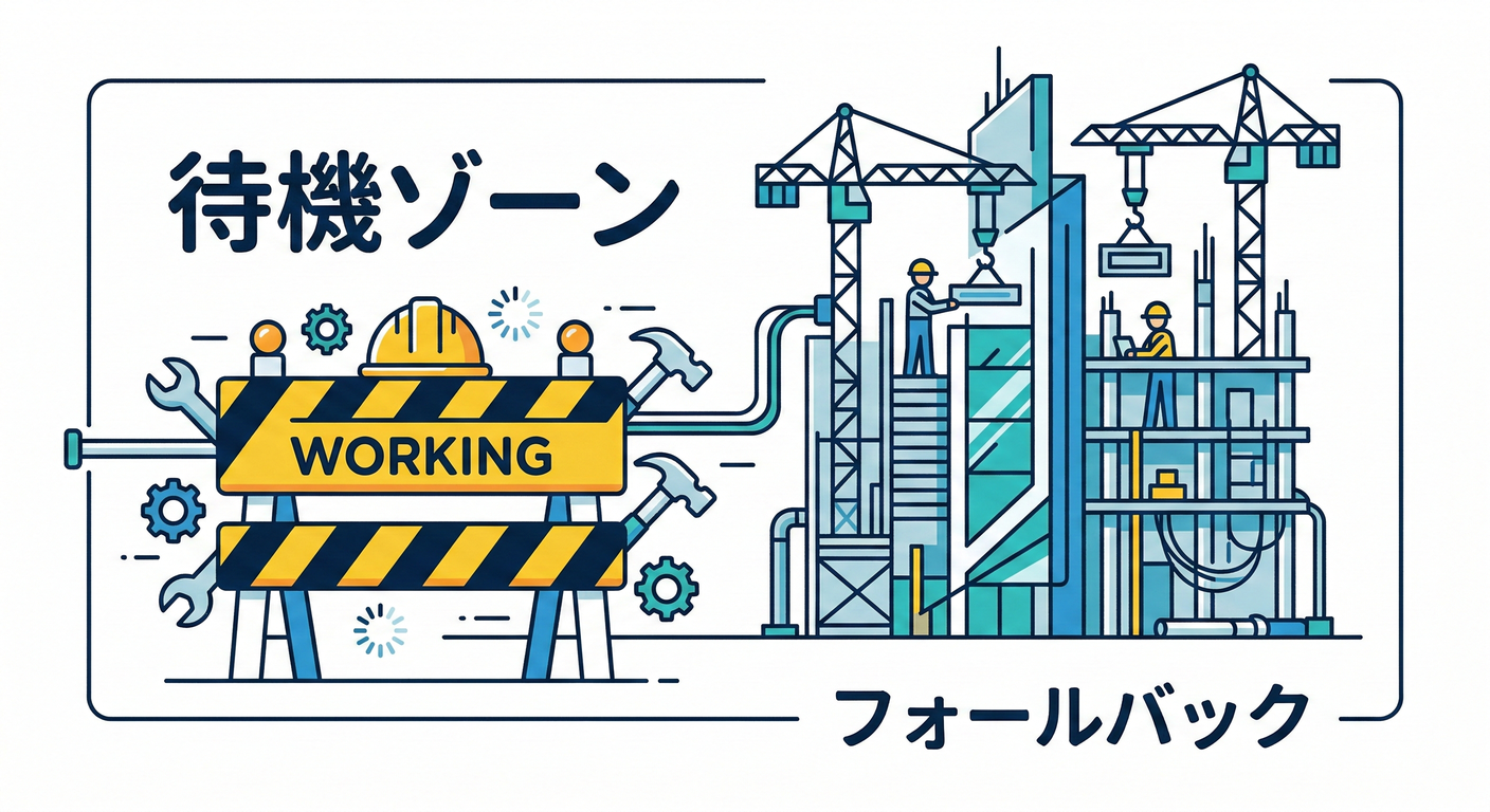 next_study_091_waiting_zone