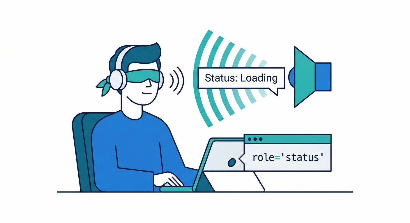 next_study_092_accessibility_role