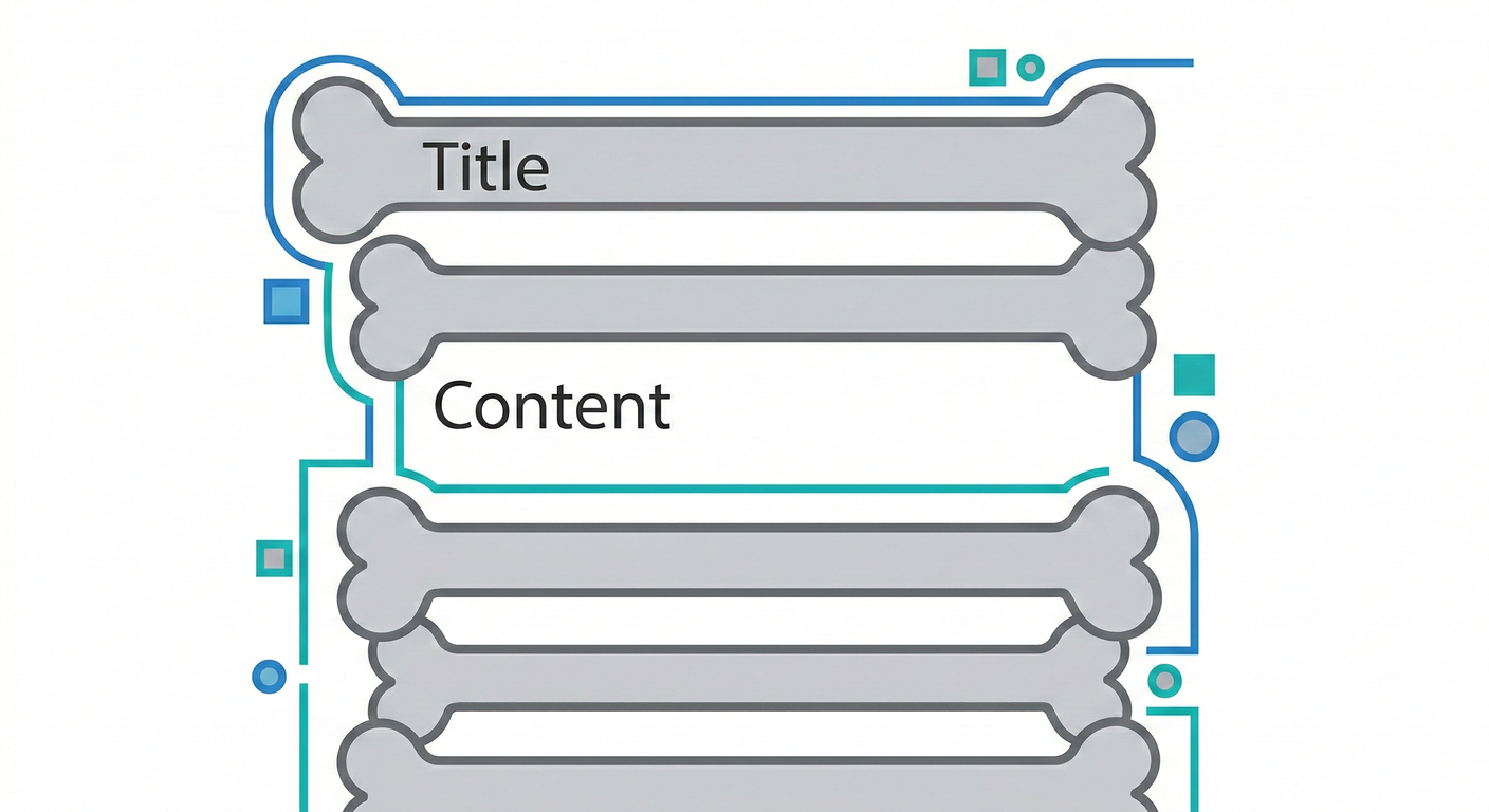 next_study_092_skeleton_bones