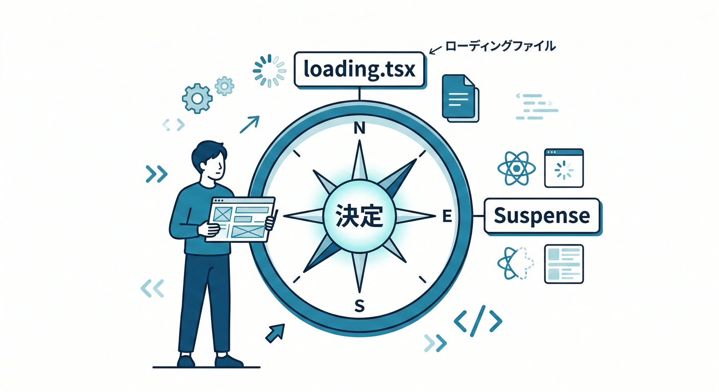 next_study_093_decision_compass