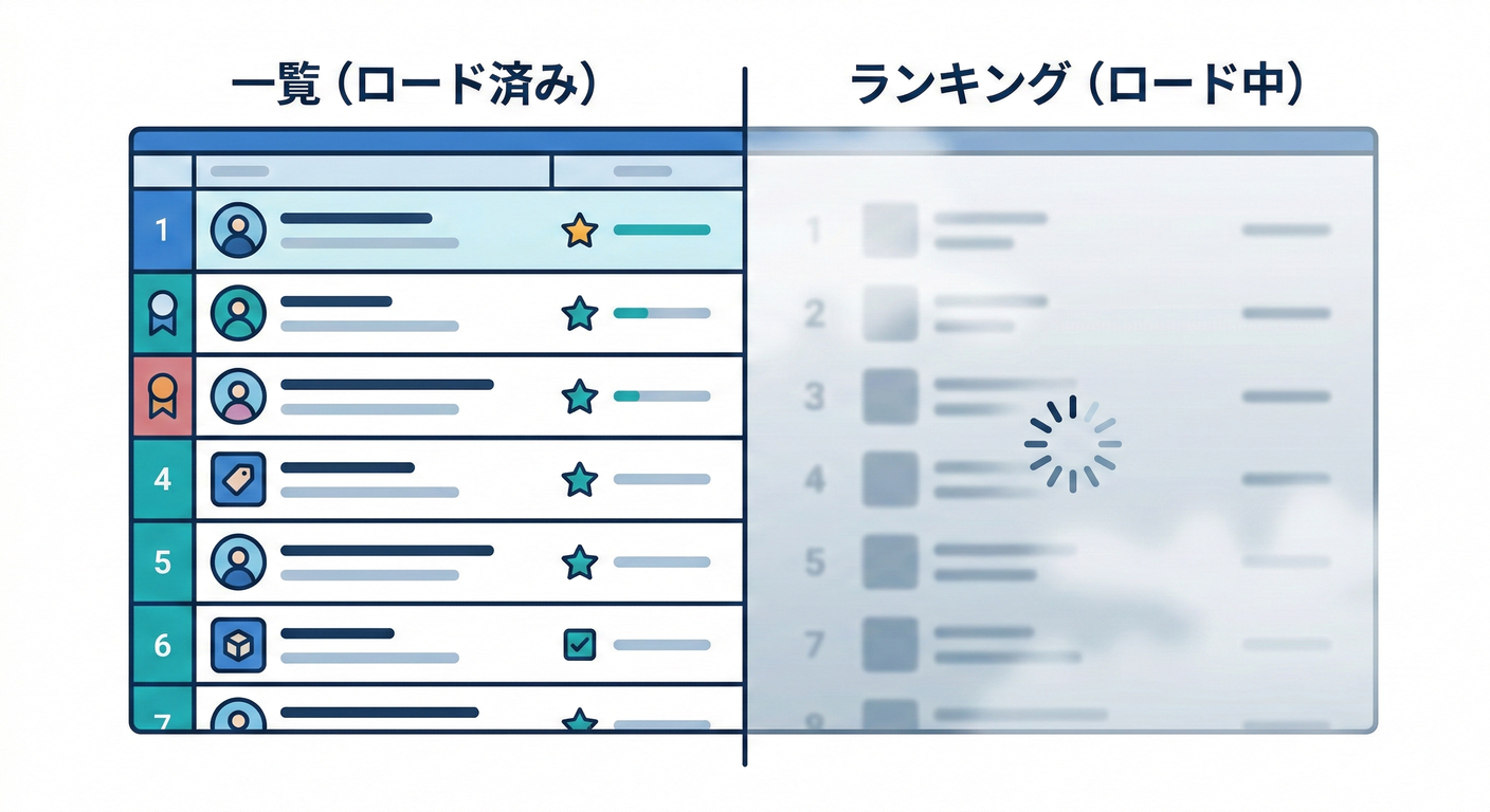 next_study_093_mixed_example