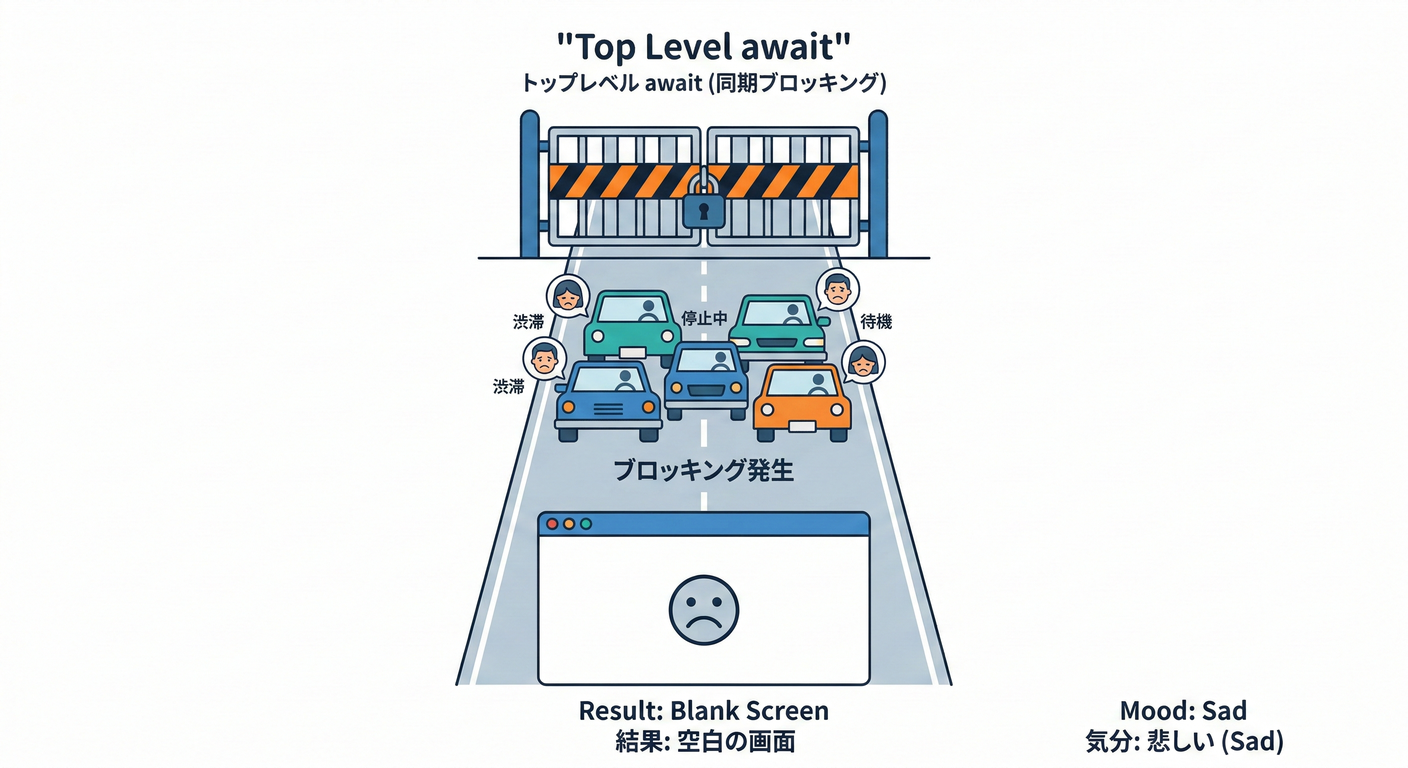 next_study_094_blocking_await.png