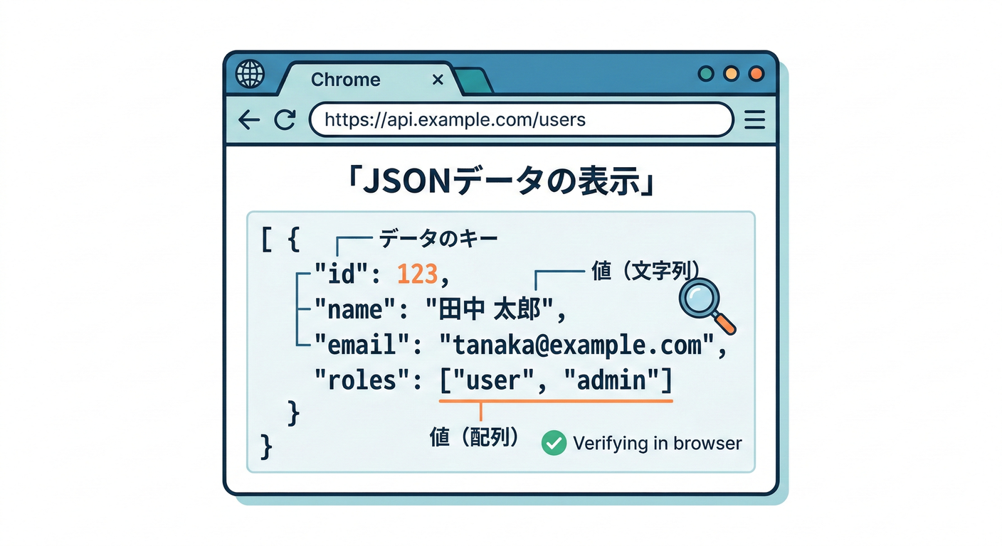 next study 113 browser view