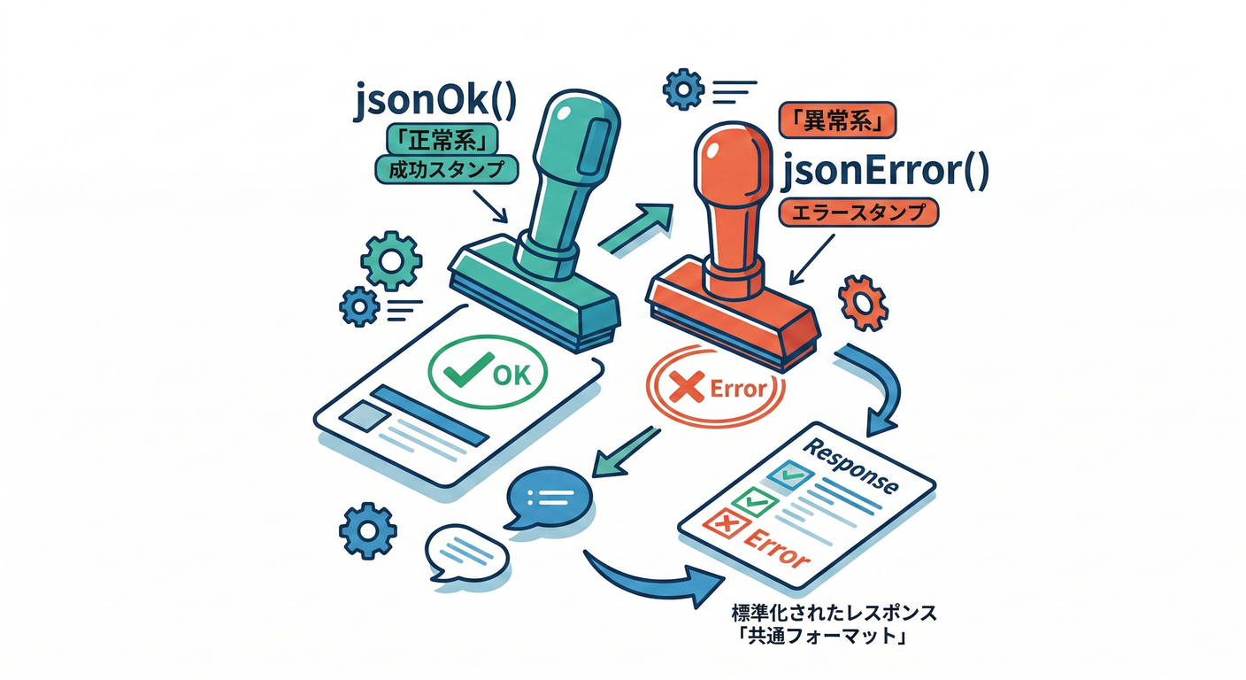 next study 115 helper function