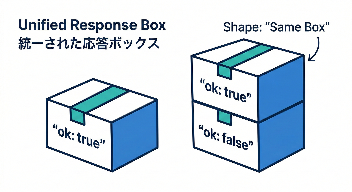 next study 115 unified box