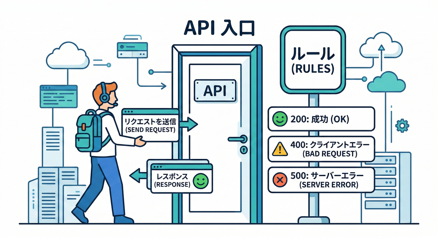 next study 117 door sign