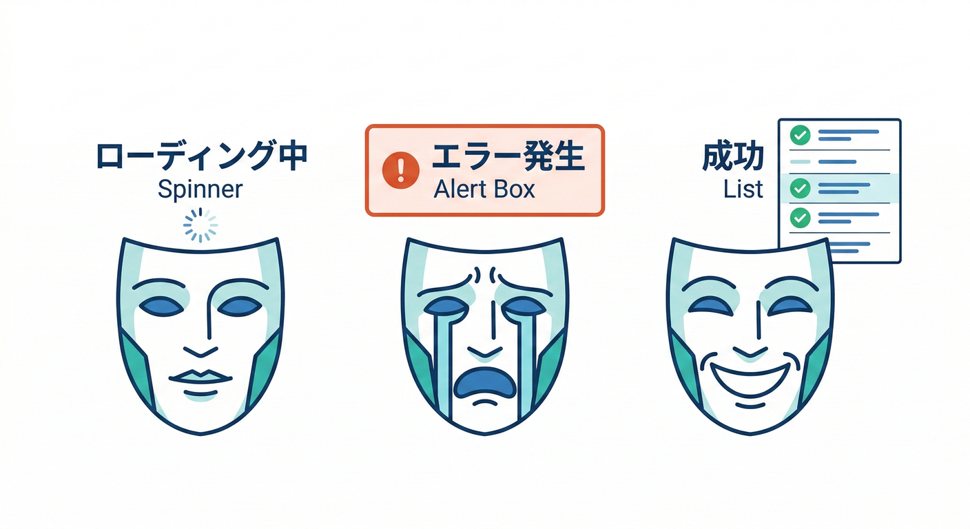 next_study_118_ui_states