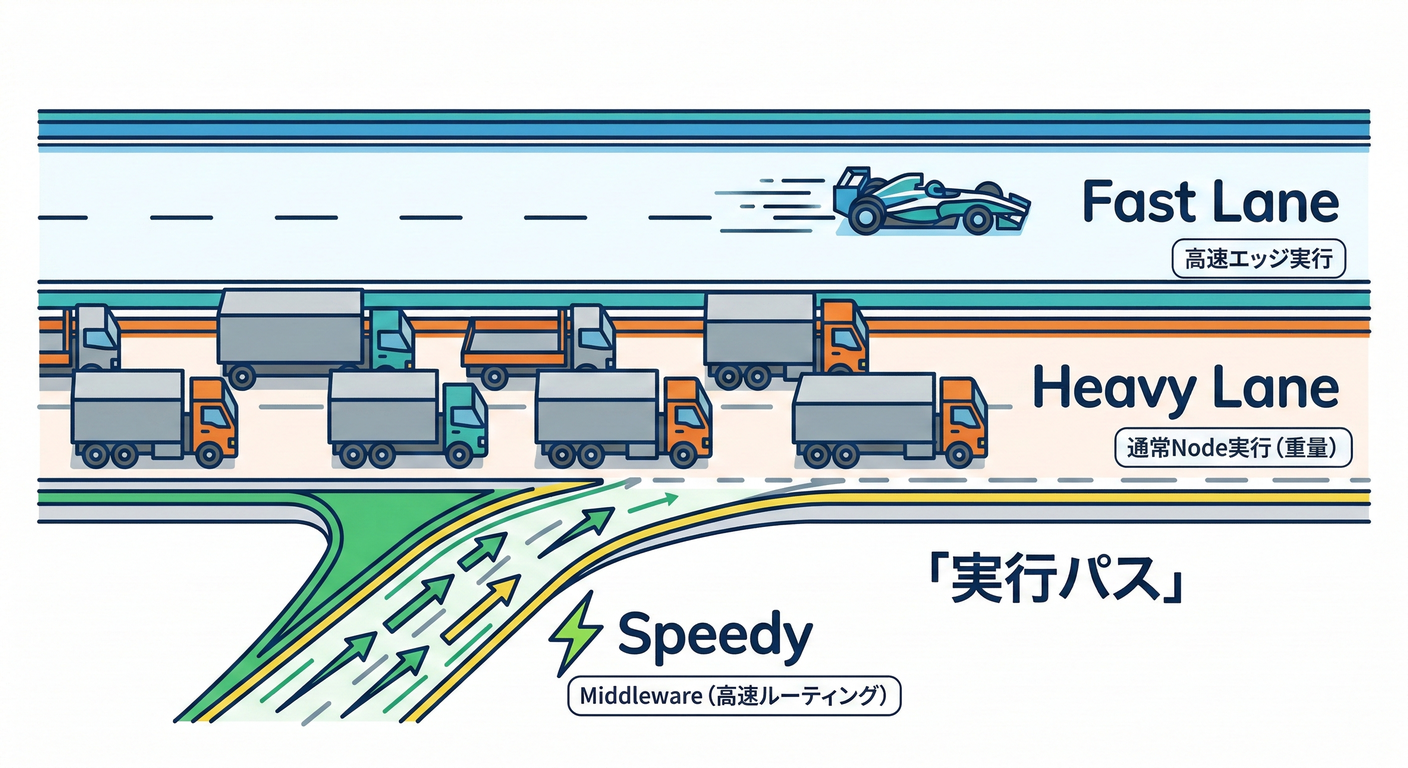 next_study_122_fast_lane