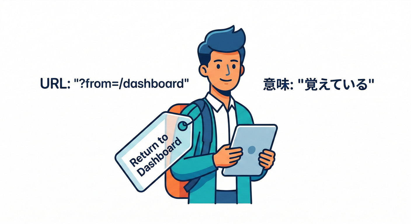 next_study_124_redirect_param