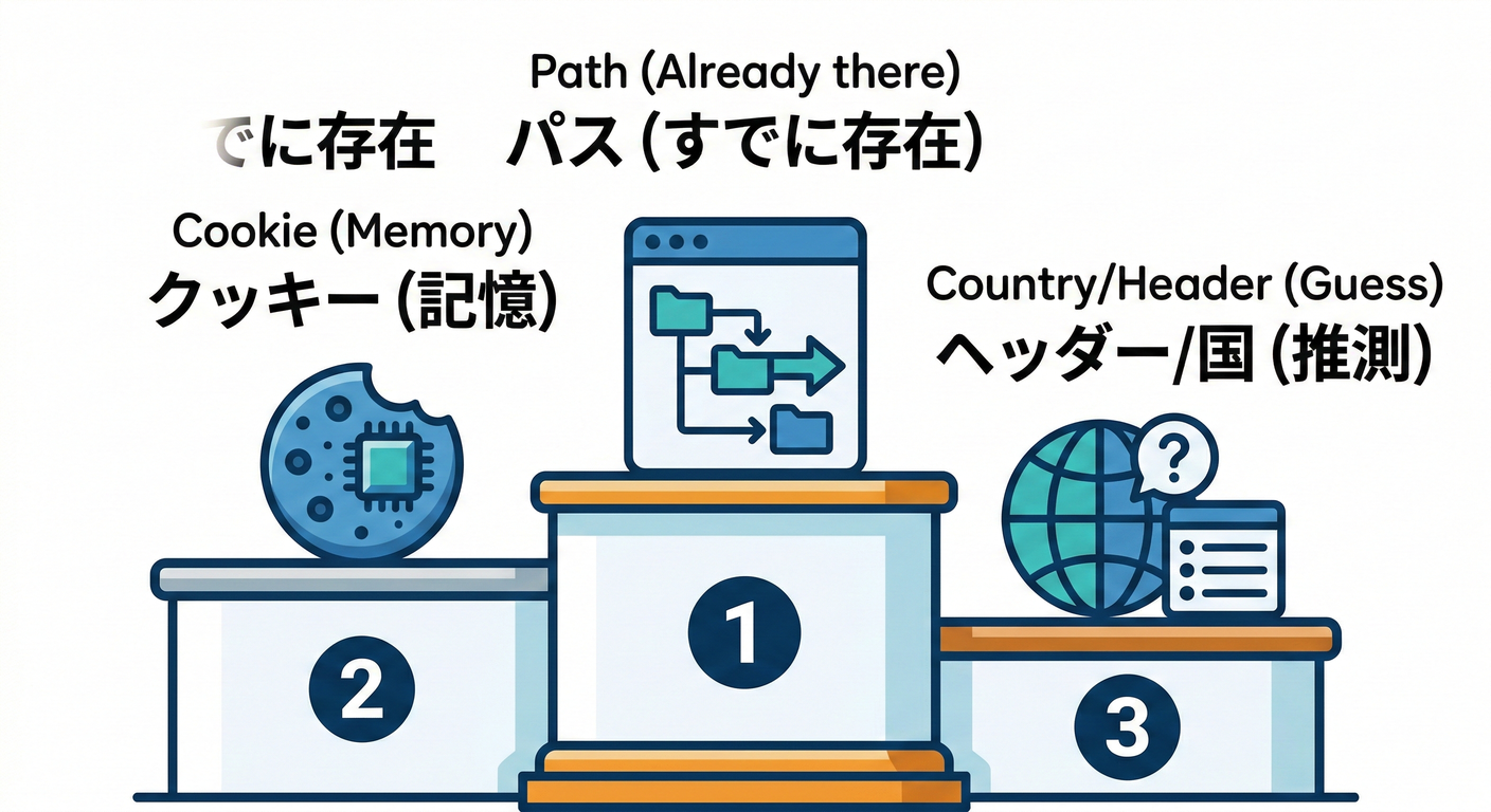 next_study_125_decision_priority