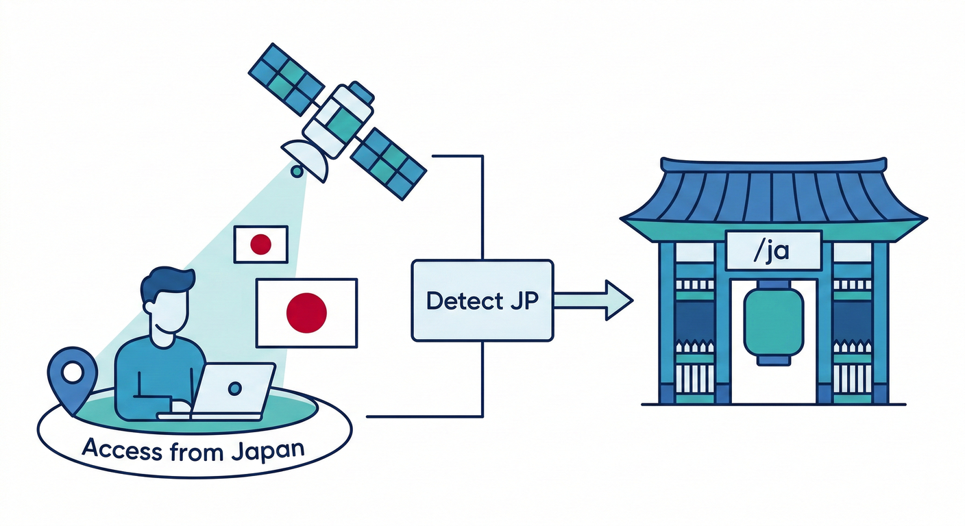 next_study_125_geo_ip